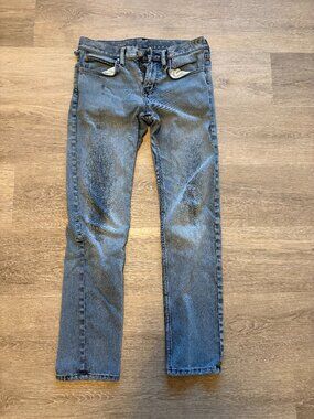 Marc Anthony Men's Slim Fit Jeans
